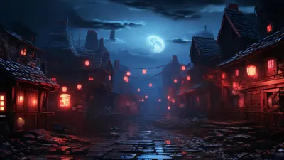 必看！2025年9月1日剑侠传奇兑换码汇总，丰厚福利来袭